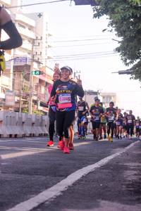 BIB: 22492
                            <button type="button" onclick="openModal(3753591)" class="btn btn-primary btn-sm float-right btn-popup" data-toggle="modal" data-target=".modal-high-quality">
                        <i class="fas fa-shopping-cart"></i> Add to Cart
                    </button>
                                            <button type="button" onclick="isThisMe(3753591, true)" class="btn btn-success btn-sm float-right btn-popup btn-isme hidden" data-toggle="tooltip" data-placement="bottom" title="นี่คือรูปของคุณใช่ไหม คลิกที่นี่เพื่อเอาเข้าอัลบั้ม">
                        <i class="fas fa-plus"></i> Add to album
                    </button>
                    <button type="button" onclick="isThisMe(3753591, false)" class="btn btn-warning btn-sm float-right btn-popup btn-isnotme hidden">
                        <i class="fas fa-ban"></i> Remove from album
                    </button>